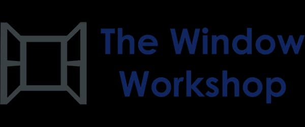 The Window Workshop